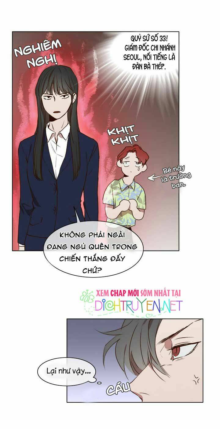 Chương 11 - Trang 33