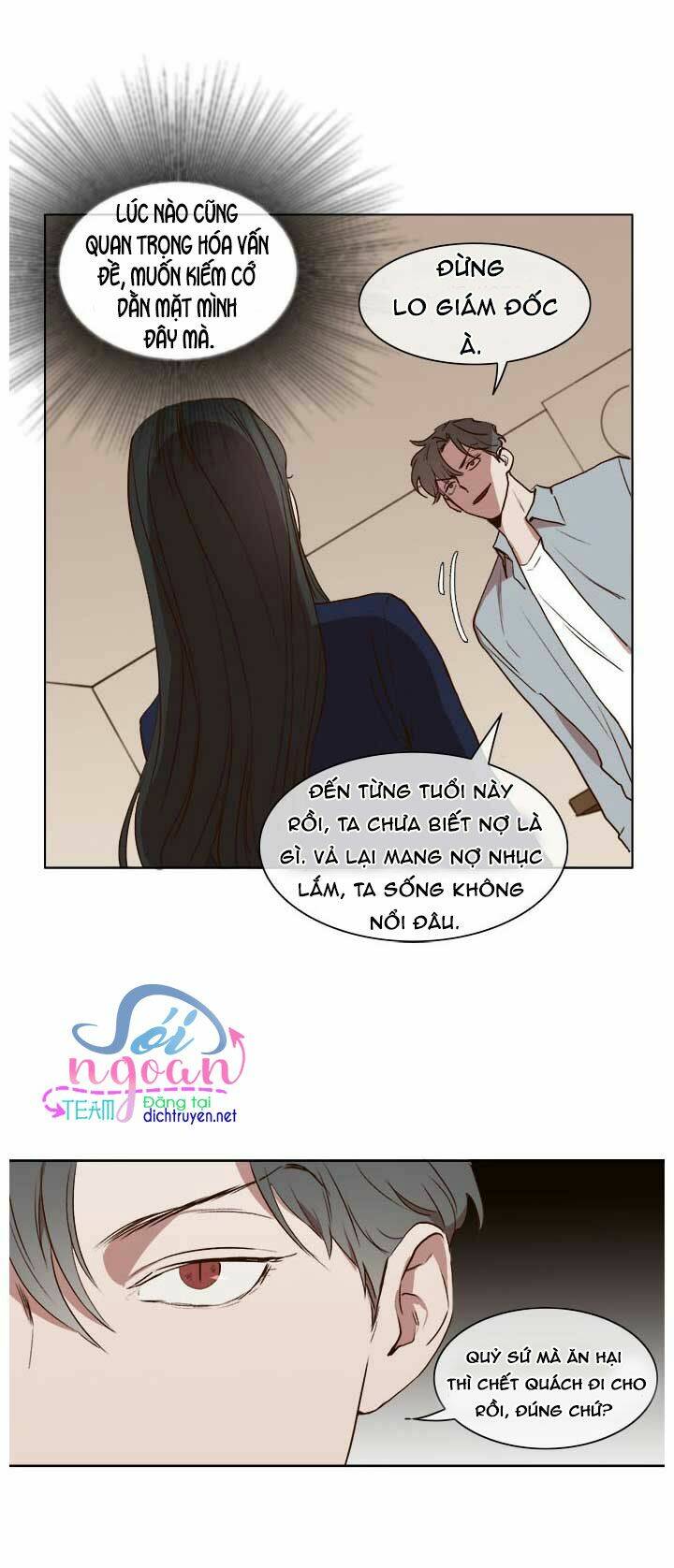 Chương 11 - Trang 34