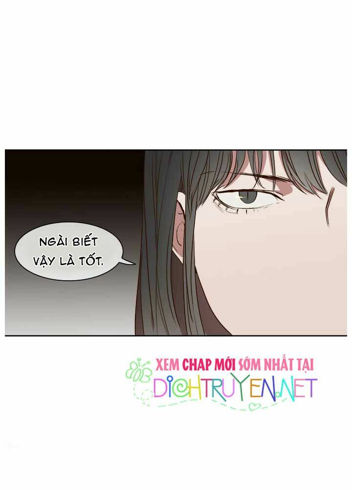 Chương 11 - Trang 35