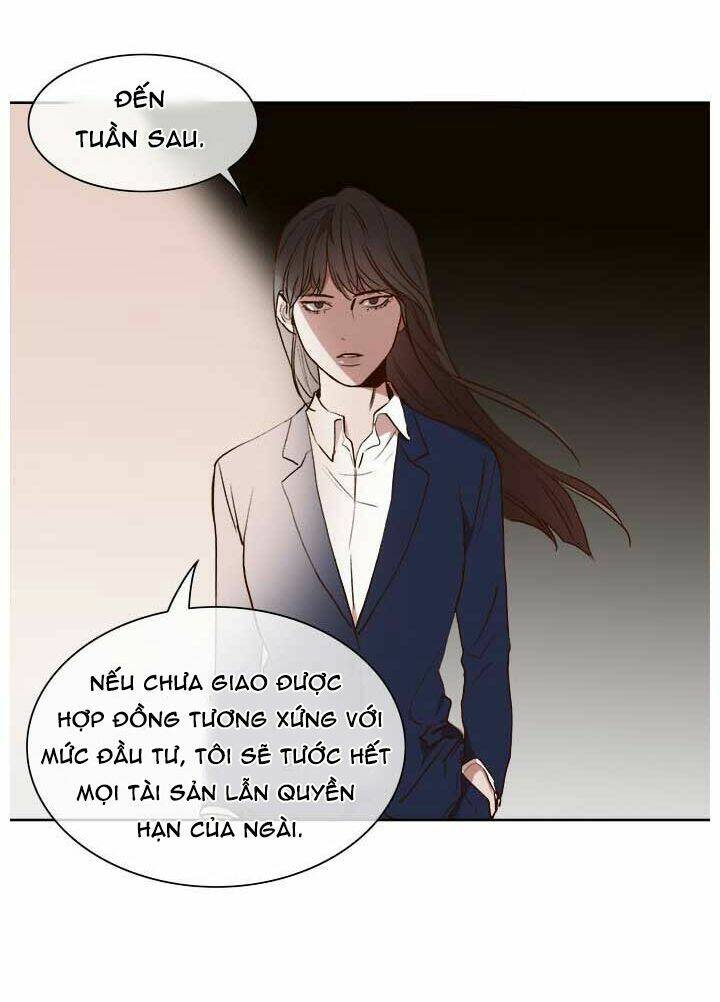Chương 11 - Trang 36