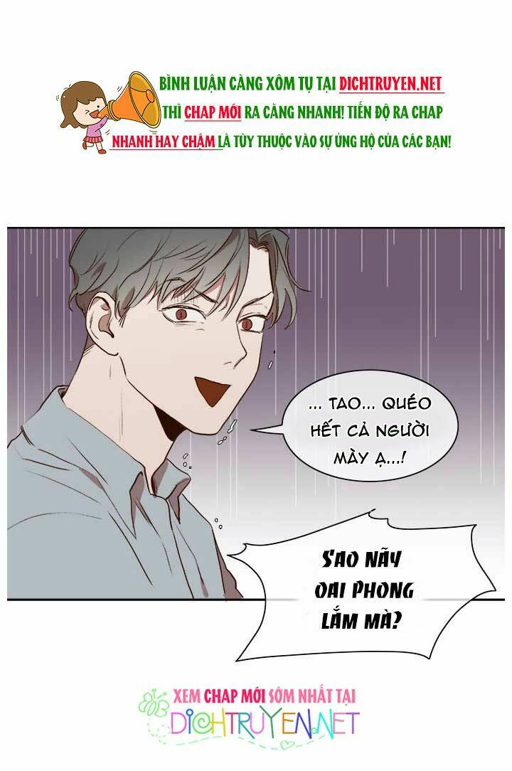 Chương 11 - Trang 40