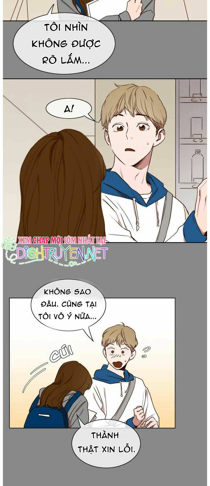 Chương 11 - Trang 7