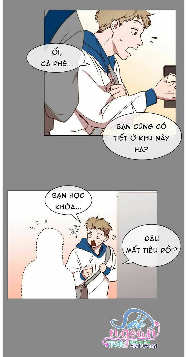 Chương 11 - Trang 8