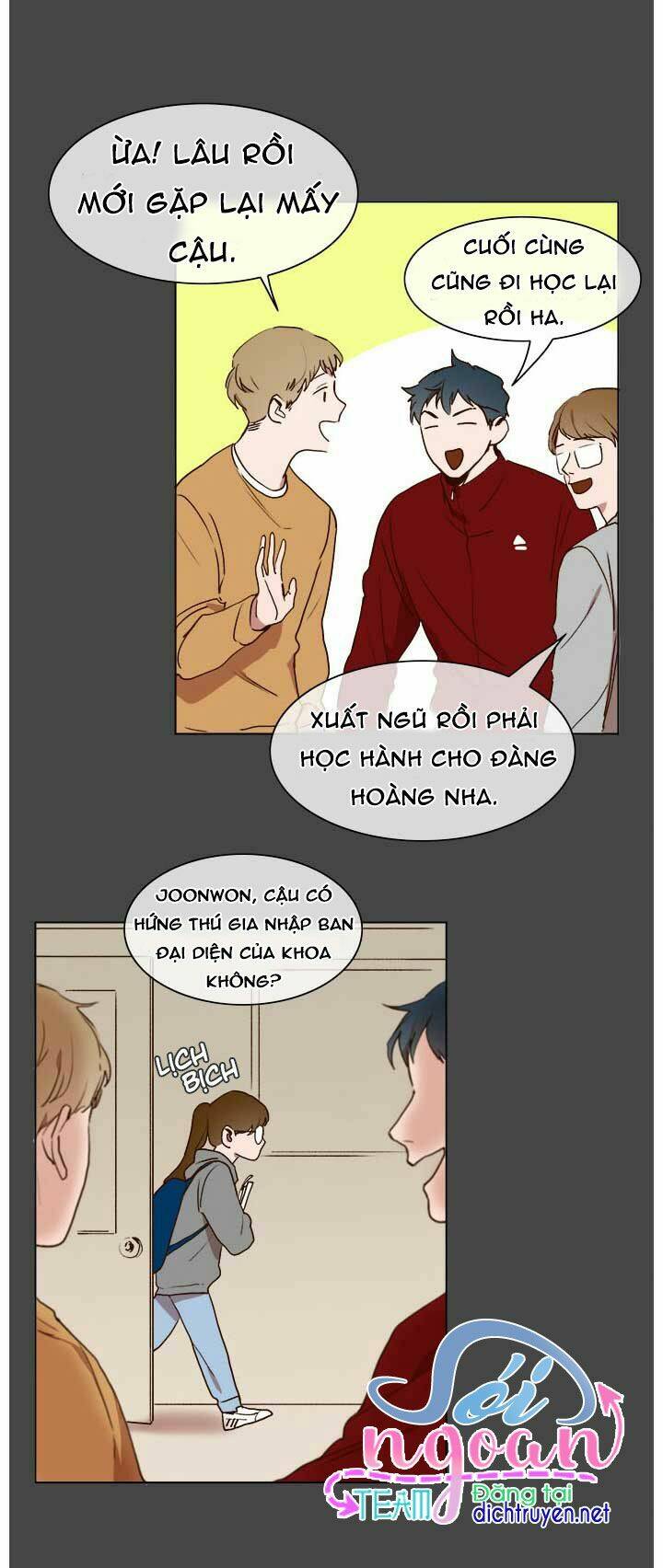 Chương 11 - Trang 10
