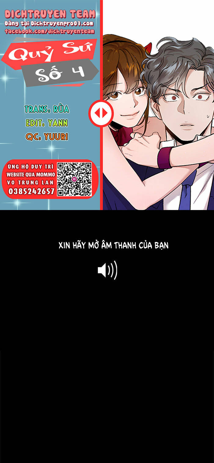 Chương 110 - Trang 11