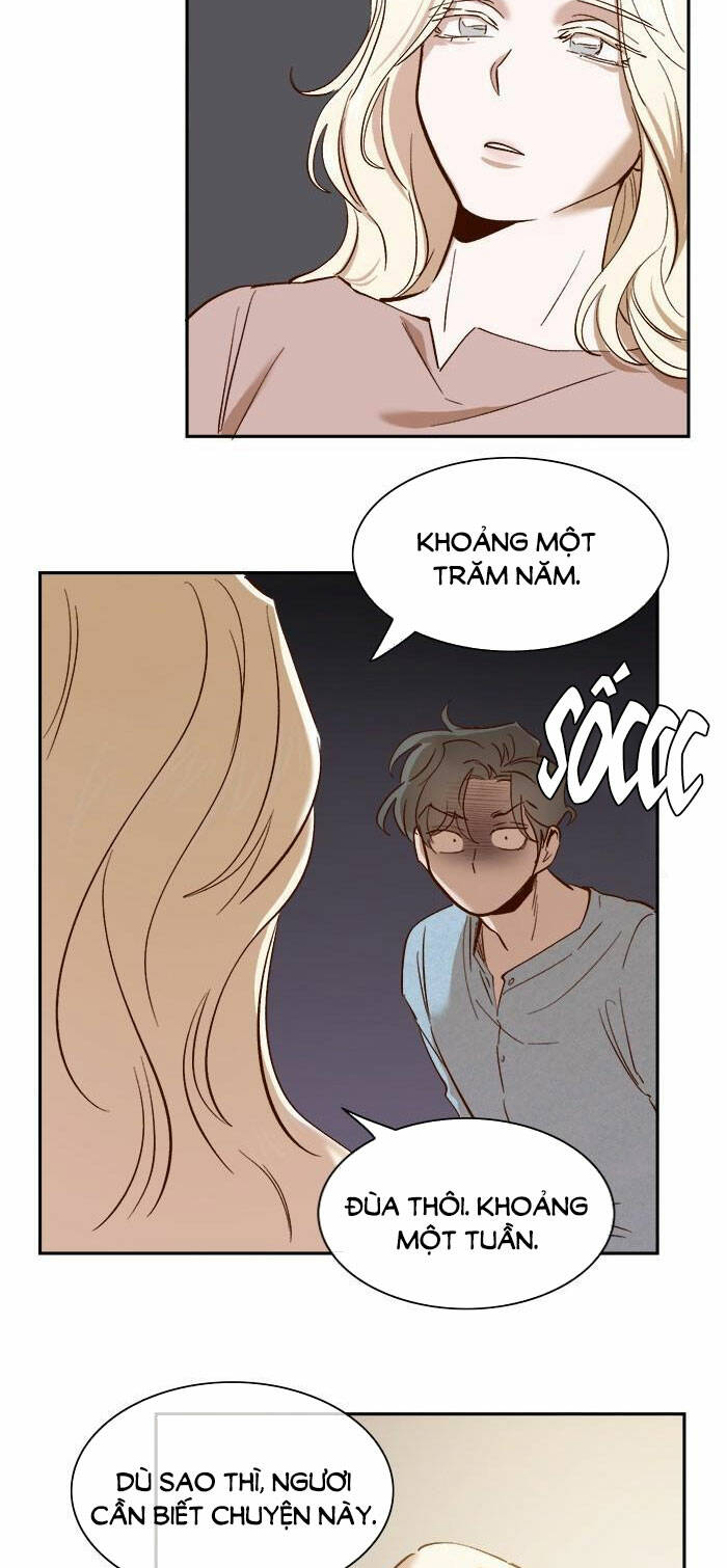 Chương 110 - Trang 15