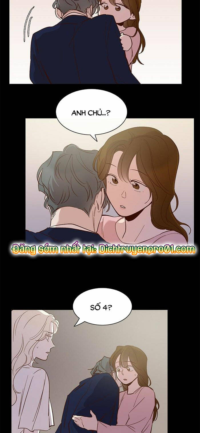 Chương 110 - Trang 19
