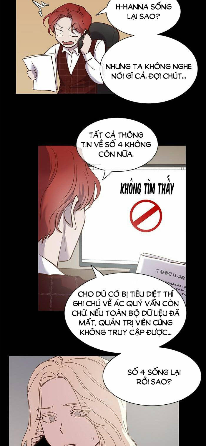 Chương 110 - Trang 24