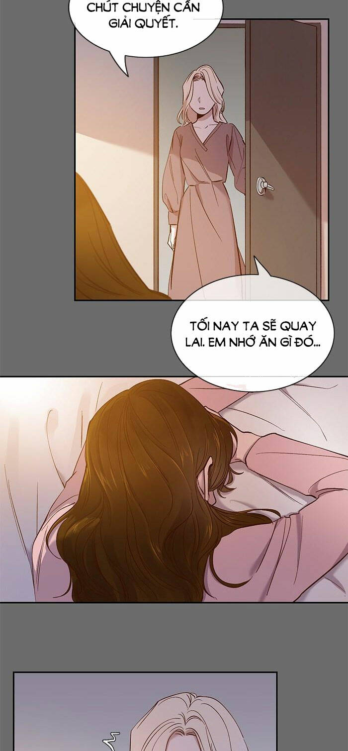 Chương 110 - Trang 27