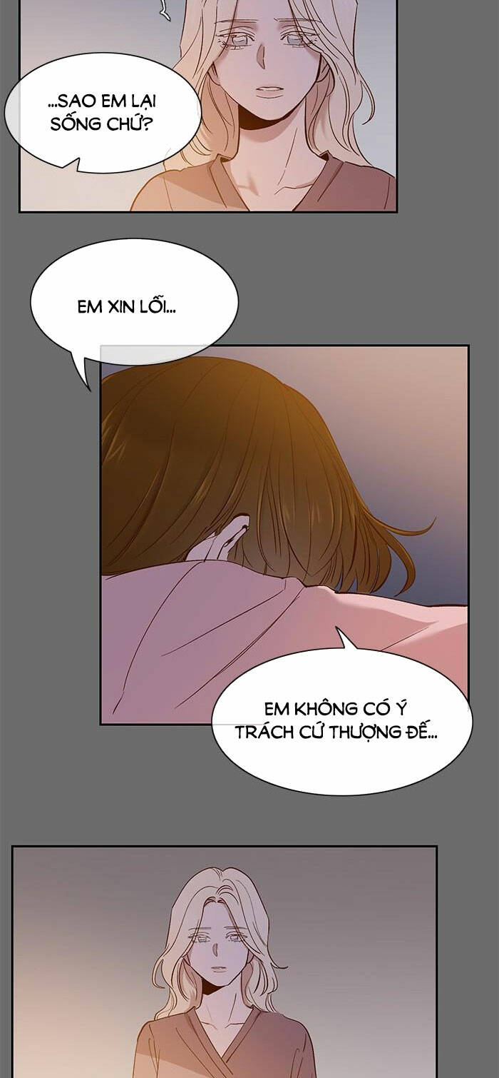 Chương 110 - Trang 28
