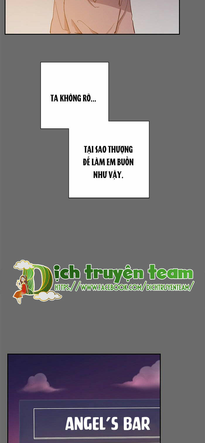 Chương 110 - Trang 29