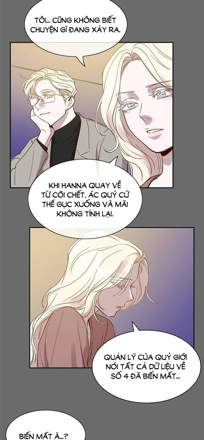 Chương 110 - Trang 32