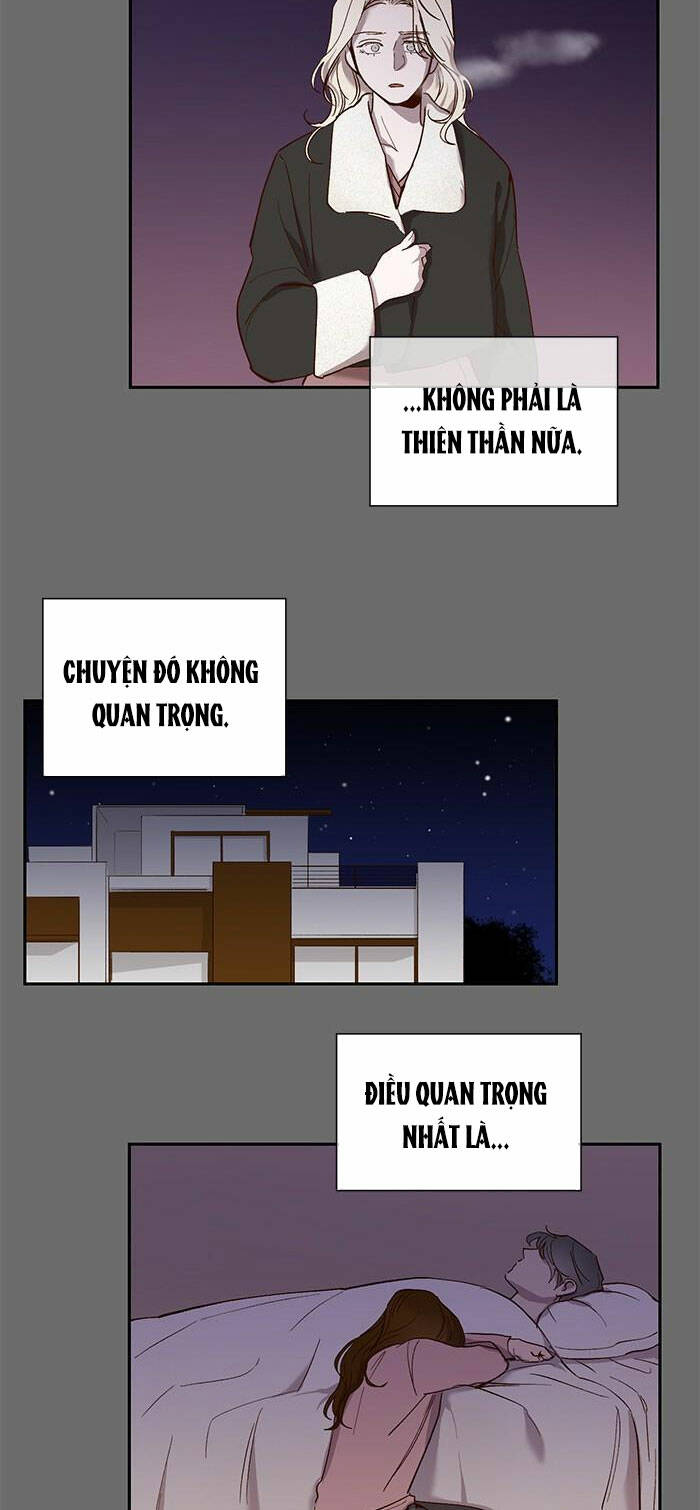 Chương 110 - Trang 36