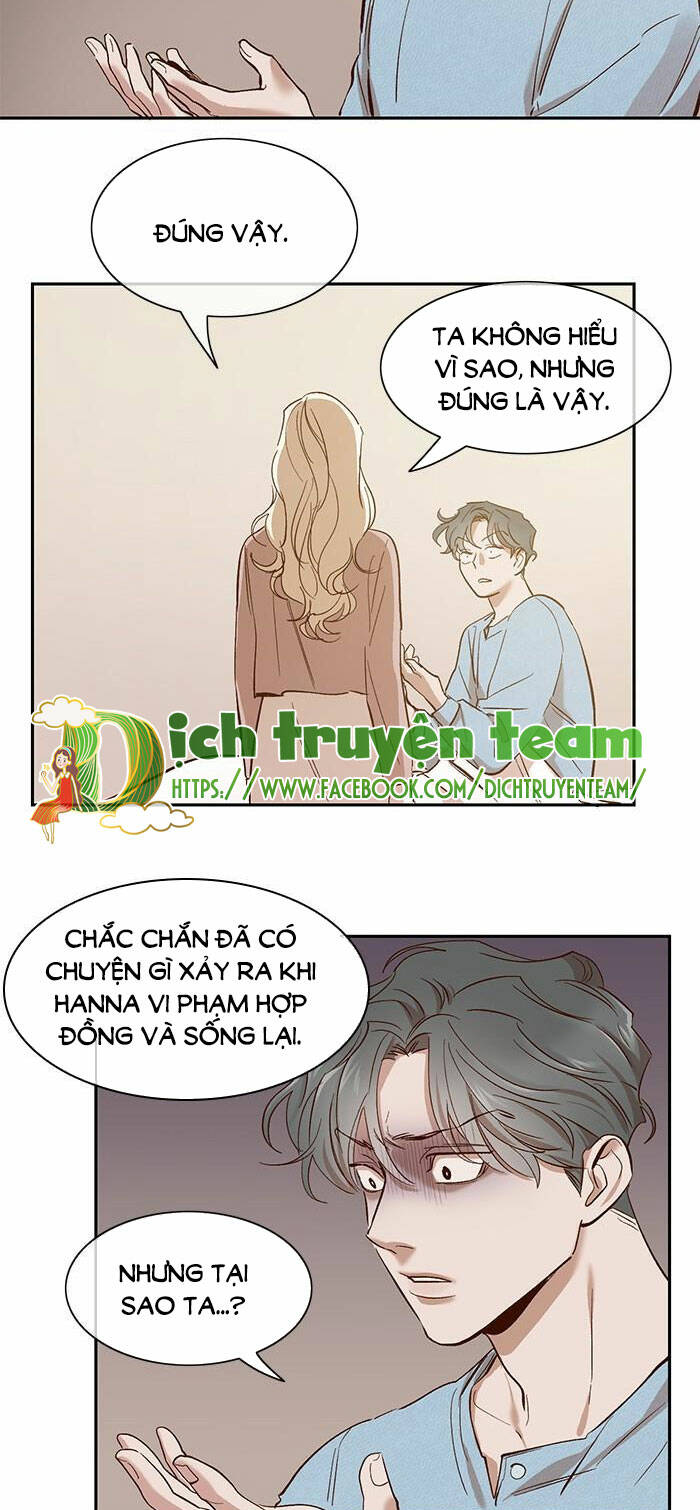 Chương 110 - Trang 40