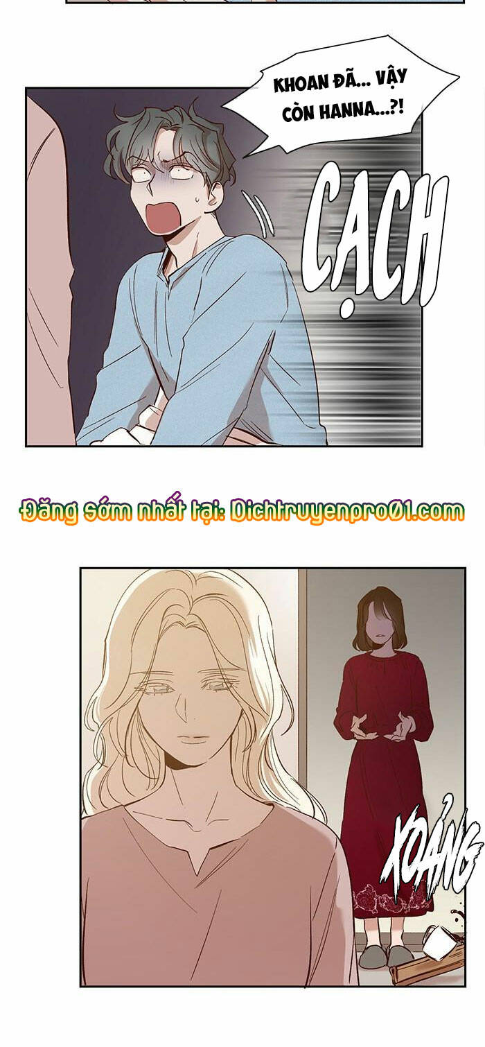 Chương 110 - Trang 41