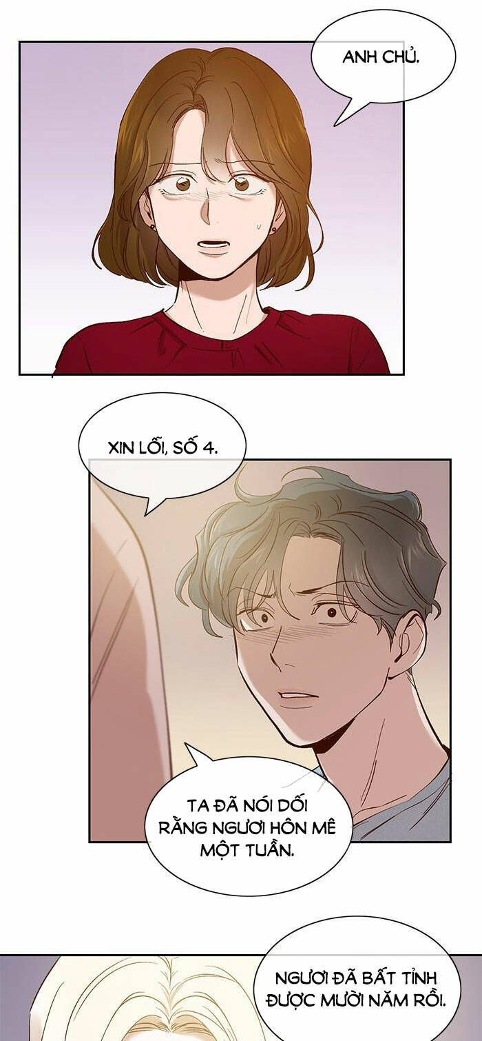 Chương 110 - Trang 42