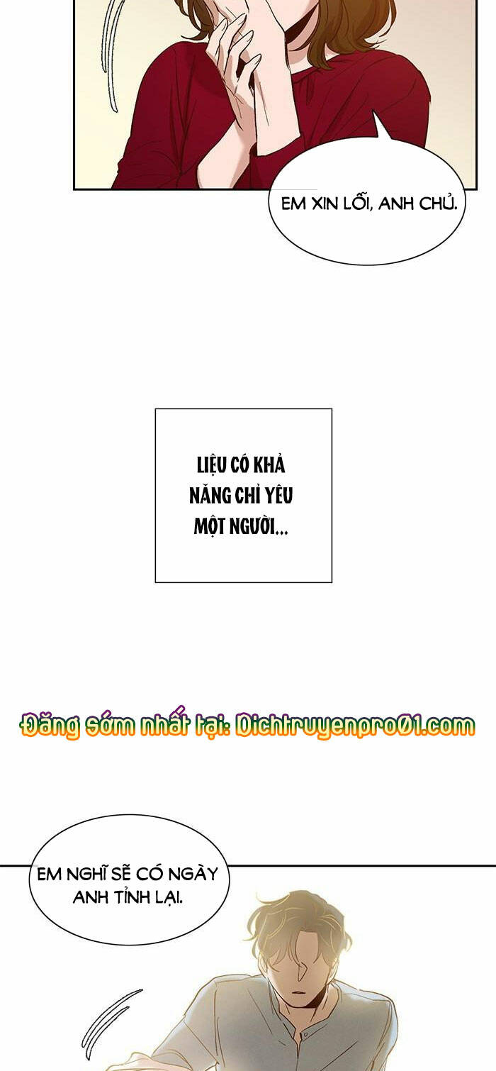 Chương 110 - Trang 44