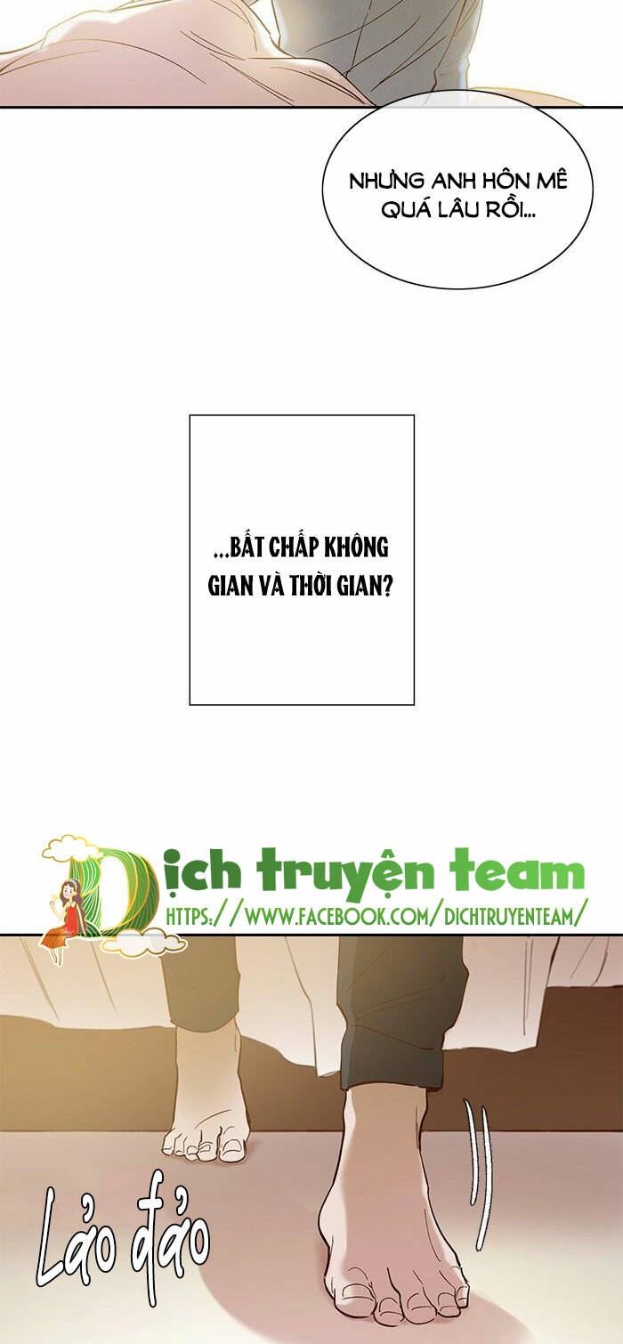 Chương 110 - Trang 45