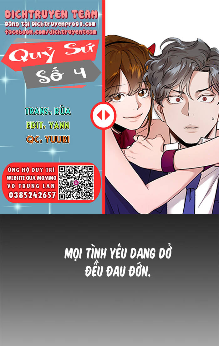 Chương 111 - Trang 1