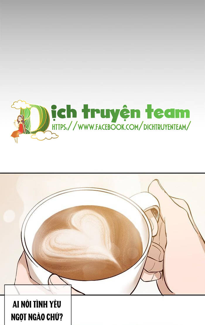 Chương 111 - Trang 2