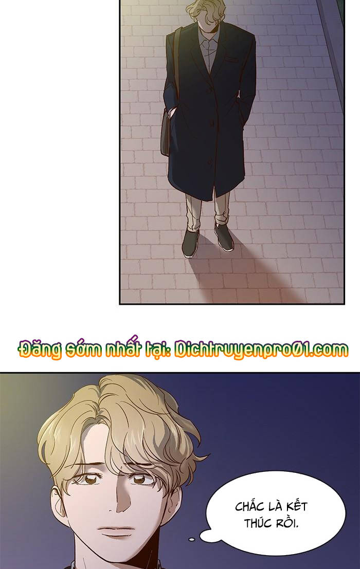 Chương 111 - Trang 12