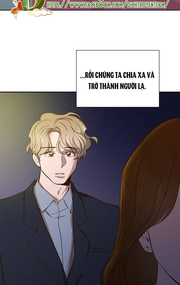 Chương 111 - Trang 15