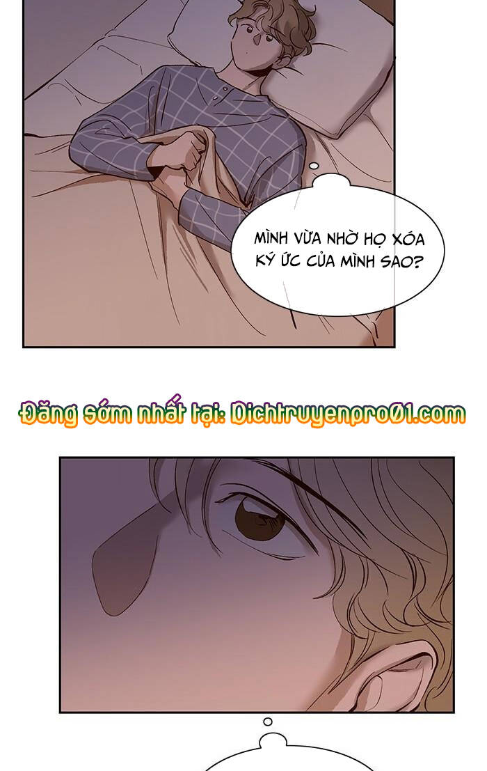 Chương 111 - Trang 17
