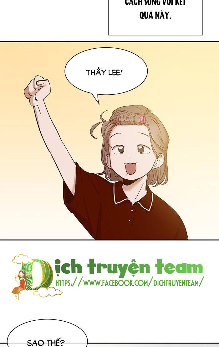 Chương 111 - Trang 19