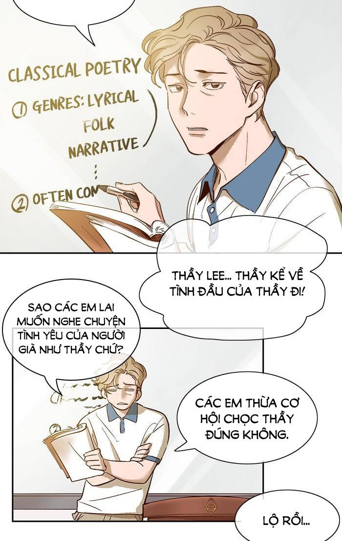Chương 111 - Trang 20