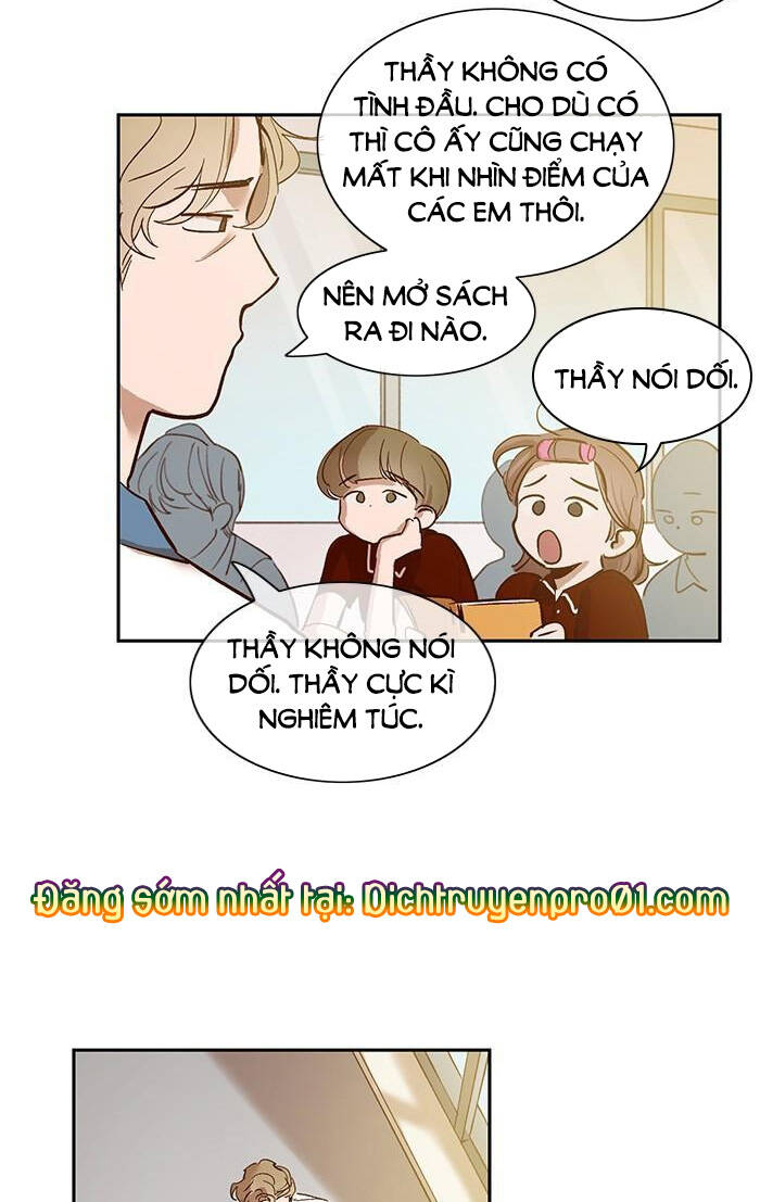 Chương 111 - Trang 21