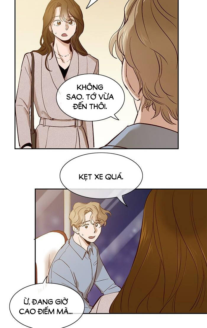 Chương 111 - Trang 4