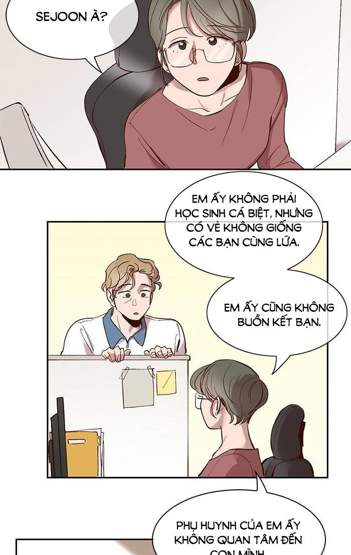 Chương 111 - Trang 32