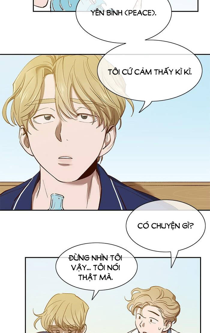 Chương 111 - Trang 39