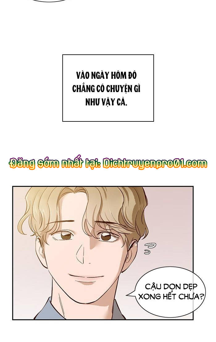 Chương 111 - Trang 5