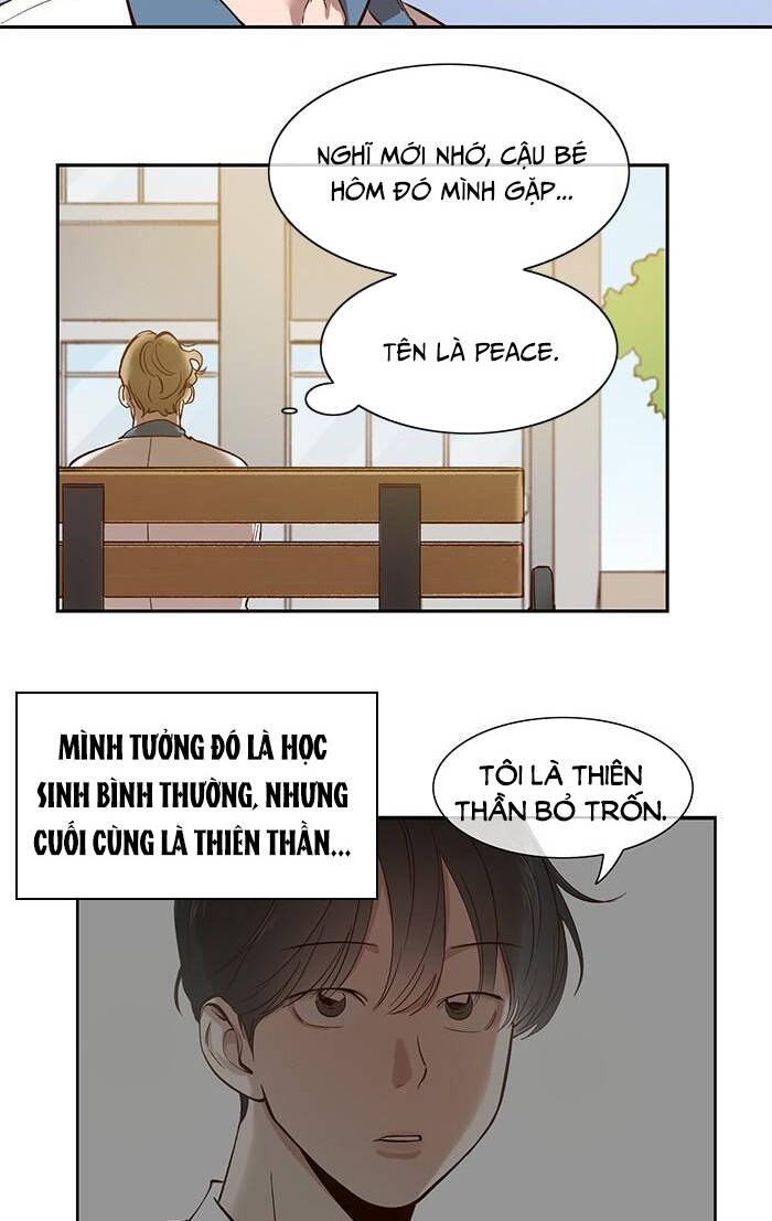 Chương 111 - Trang 43