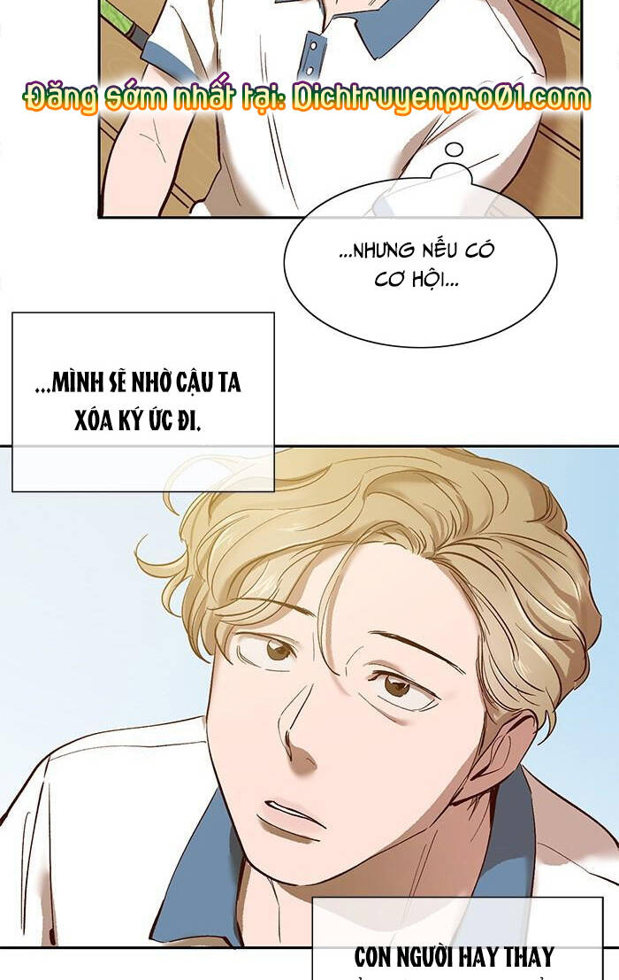 Chương 111 - Trang 45