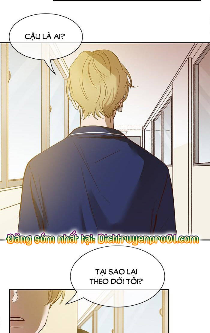 Chương 111 - Trang 50