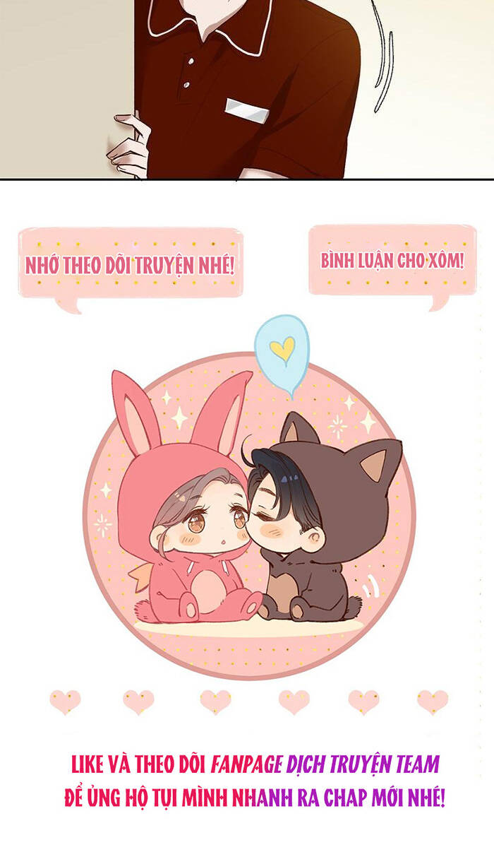 Chương 111 - Trang 52