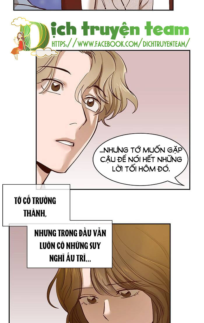 Chương 111 - Trang 7