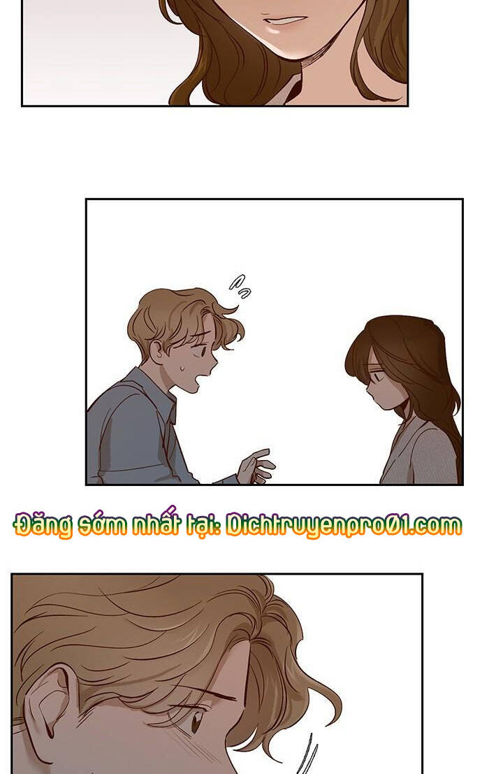 Chương 111 - Trang 8