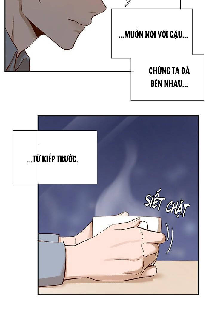 Chương 111 - Trang 9