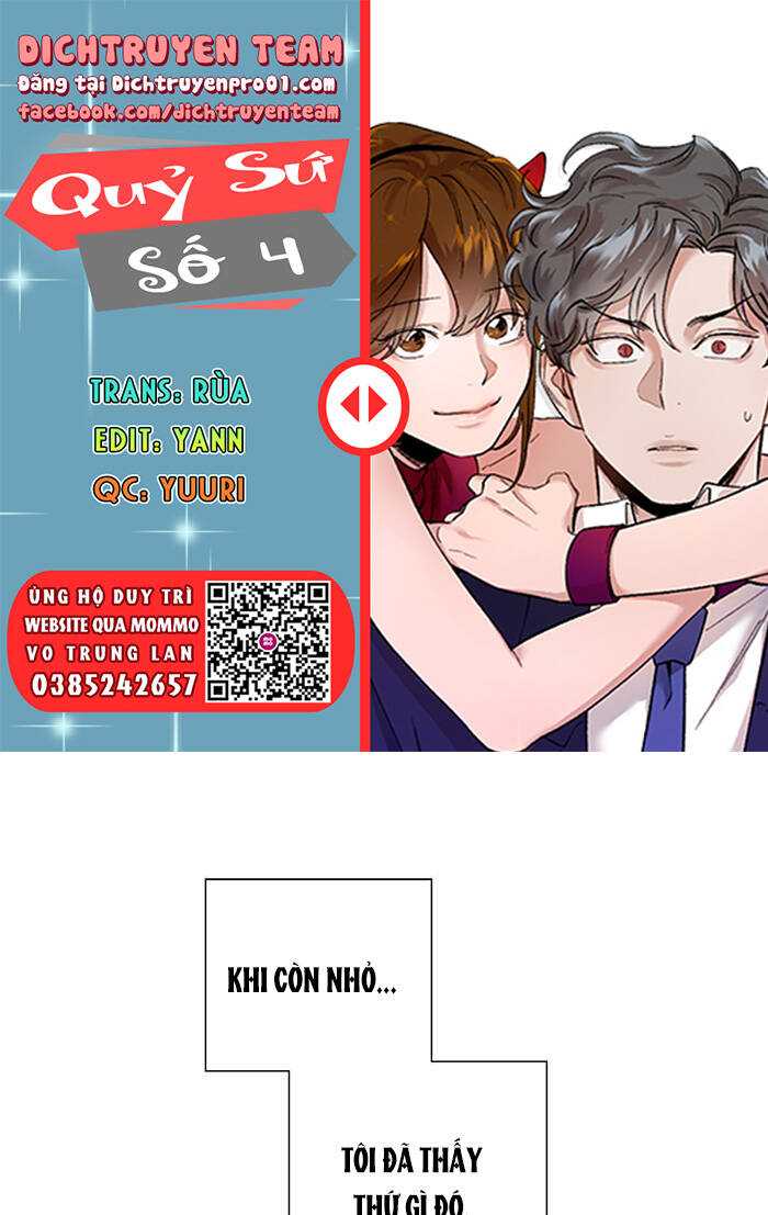 Chương 112 - Trang 1