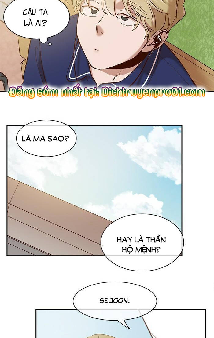 Chương 112 - Trang 12