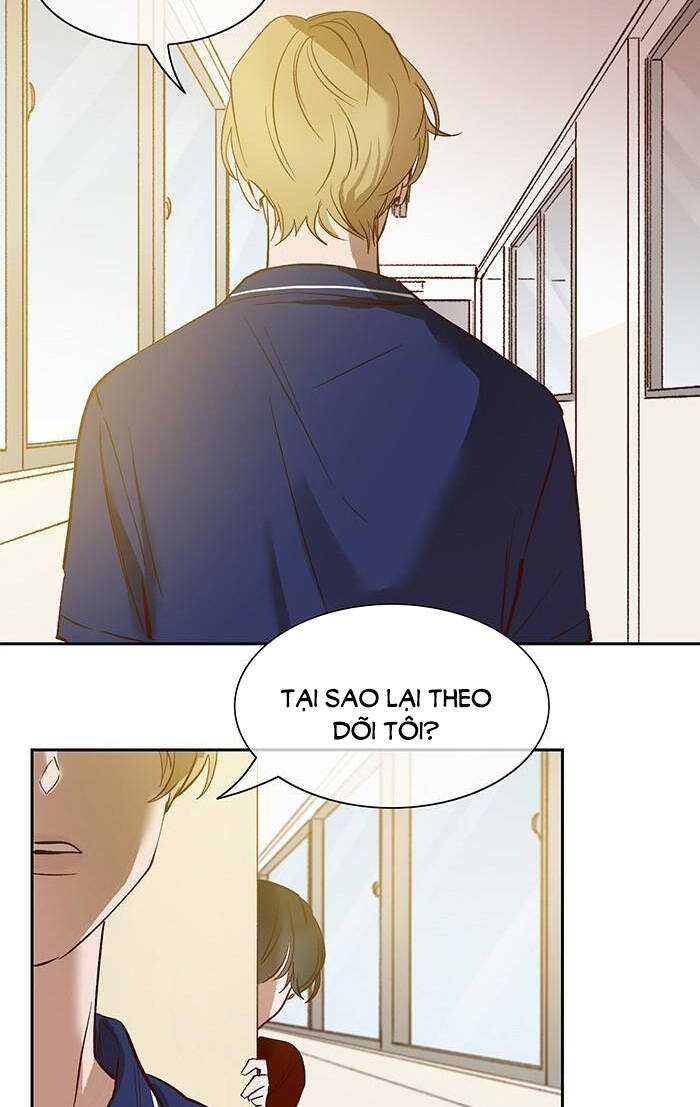 Chương 112 - Trang 15