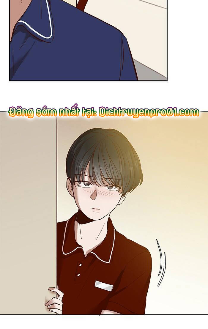 Chương 112 - Trang 16