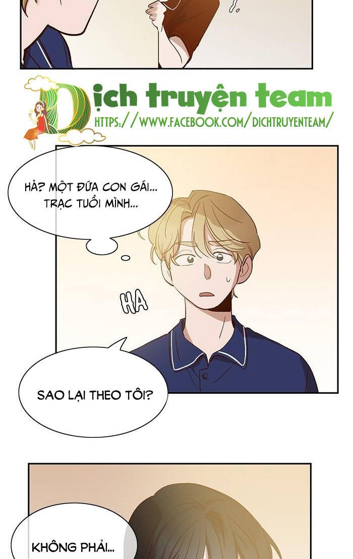Chương 112 - Trang 18