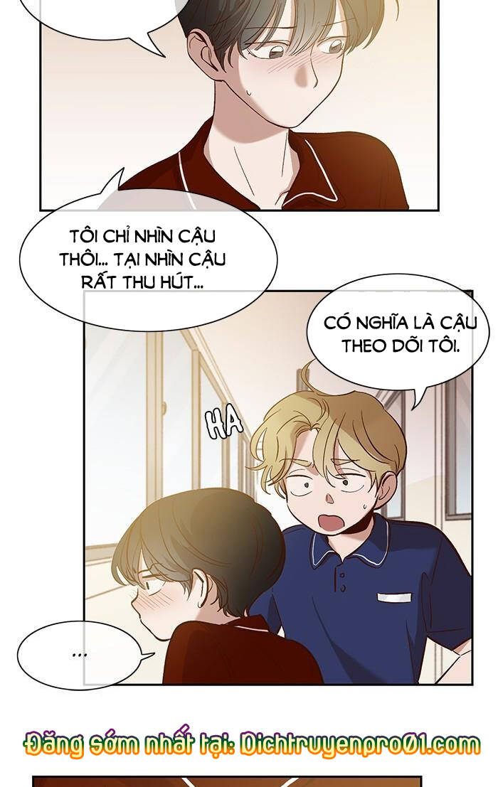 Chương 112 - Trang 19