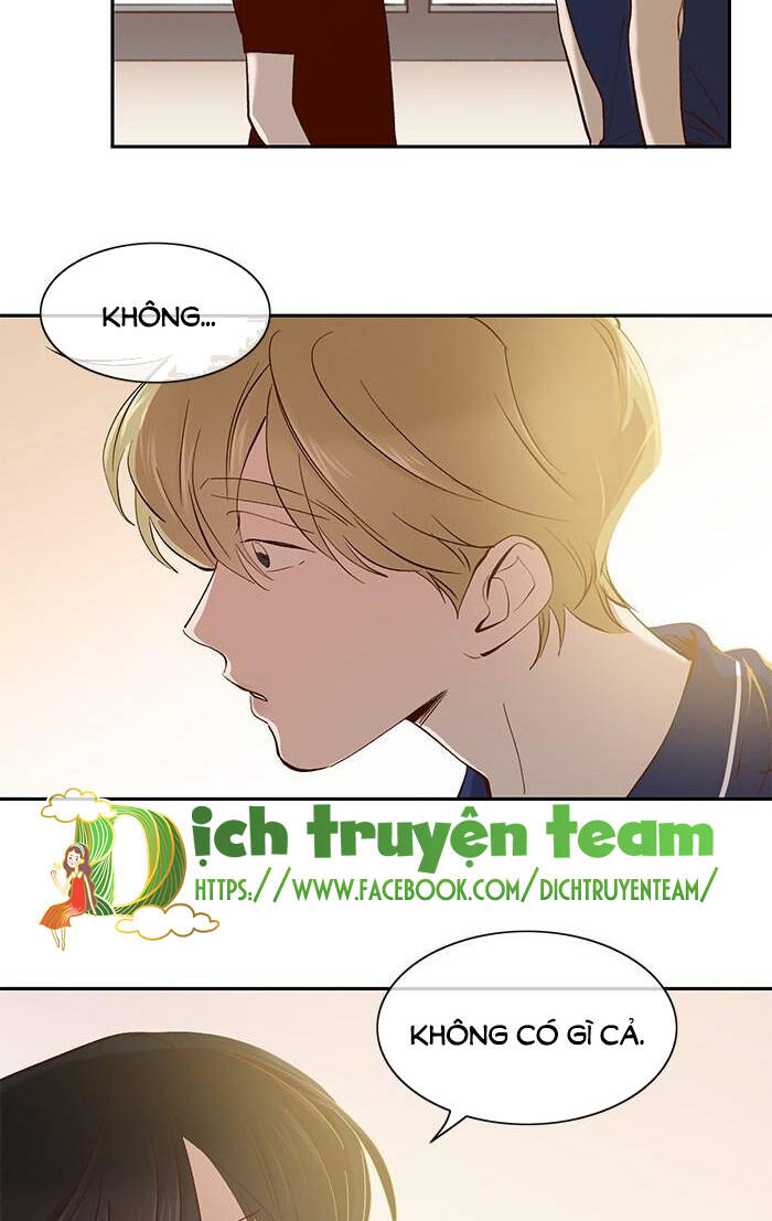 Chương 112 - Trang 21