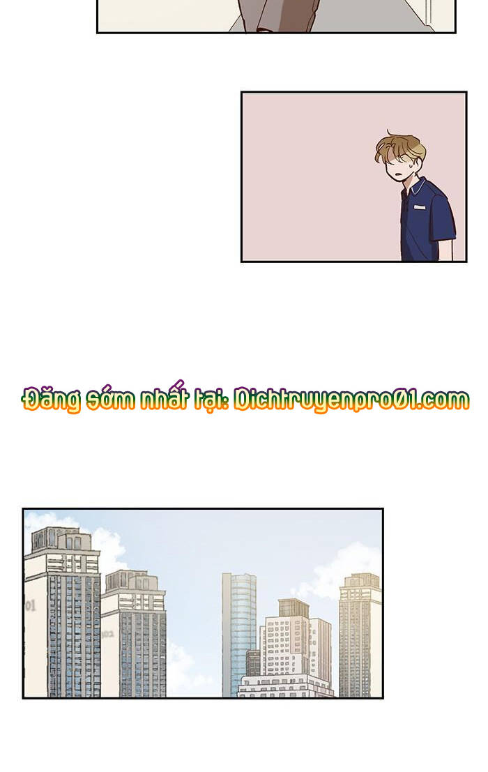 Chương 112 - Trang 24