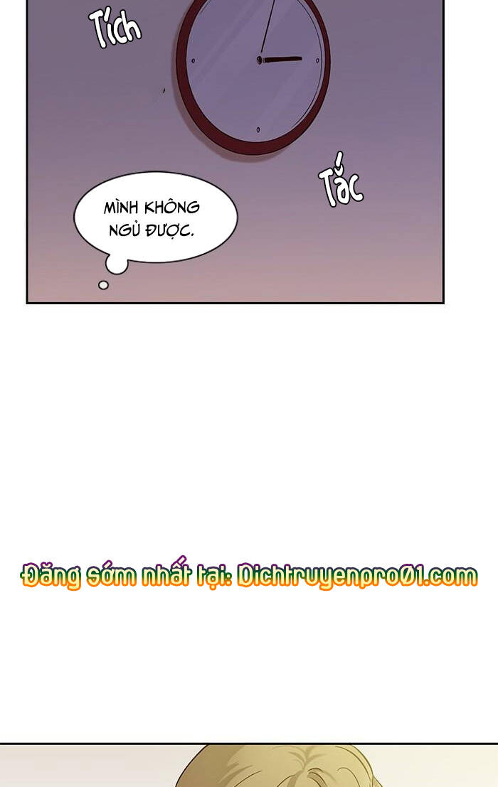 Chương 112 - Trang 30